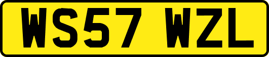 WS57WZL