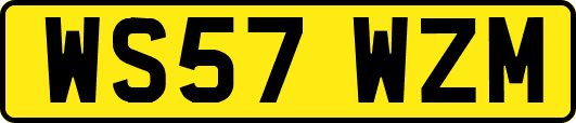 WS57WZM