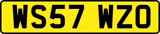 WS57WZO