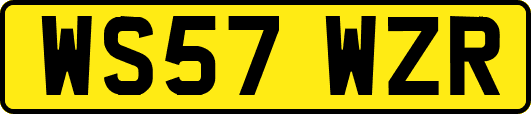 WS57WZR