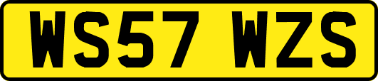WS57WZS