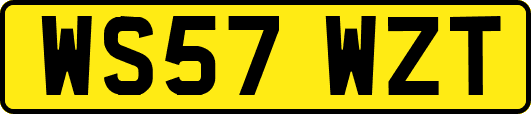WS57WZT