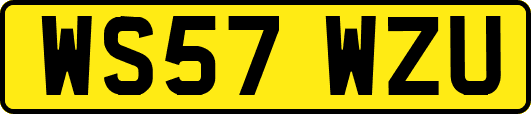 WS57WZU
