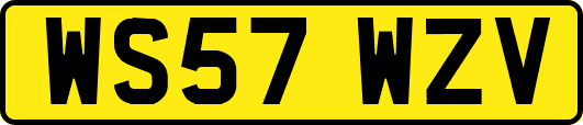 WS57WZV