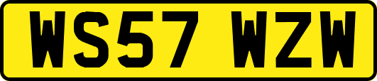 WS57WZW