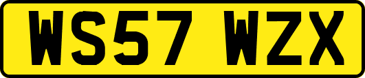 WS57WZX