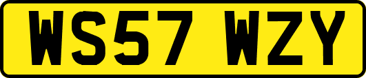 WS57WZY