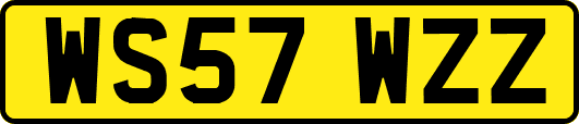 WS57WZZ
