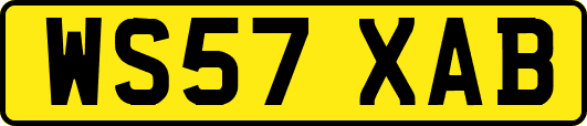 WS57XAB