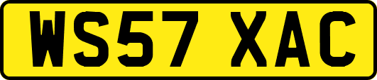 WS57XAC