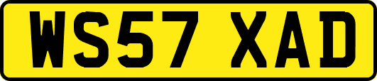 WS57XAD