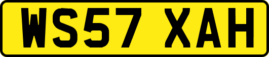 WS57XAH