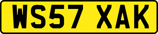 WS57XAK
