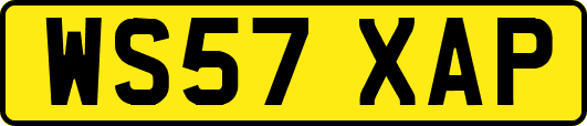WS57XAP