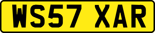 WS57XAR