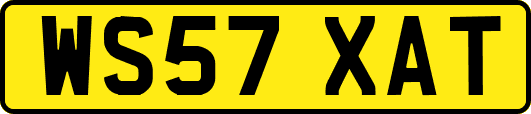 WS57XAT