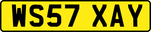 WS57XAY
