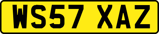 WS57XAZ