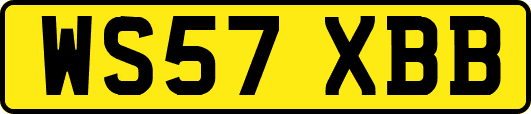 WS57XBB