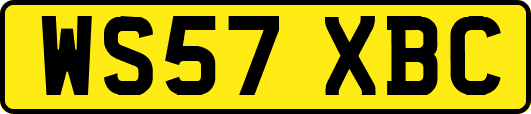 WS57XBC