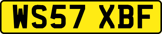 WS57XBF