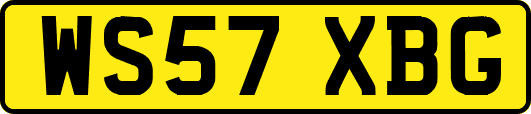 WS57XBG