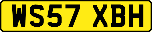 WS57XBH