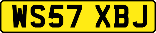 WS57XBJ