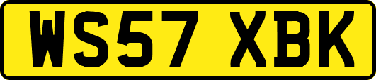 WS57XBK