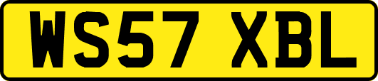 WS57XBL