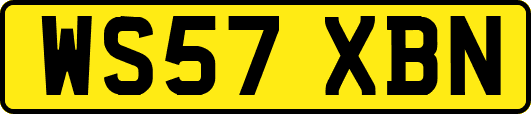 WS57XBN