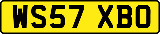 WS57XBO