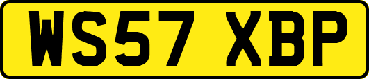 WS57XBP