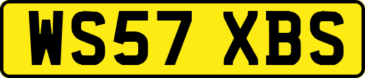 WS57XBS
