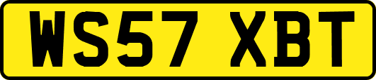 WS57XBT