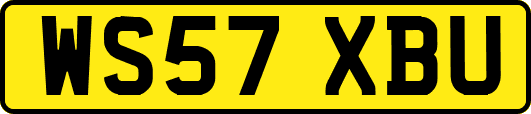 WS57XBU