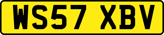 WS57XBV