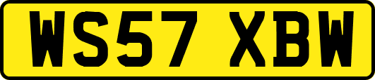 WS57XBW