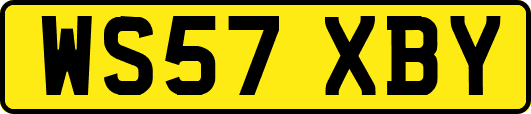 WS57XBY