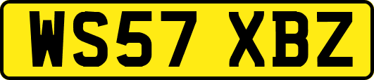 WS57XBZ