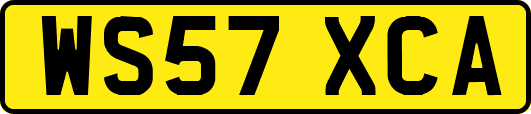 WS57XCA