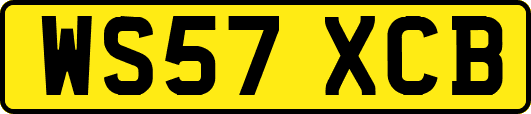 WS57XCB