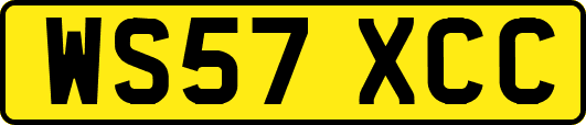 WS57XCC