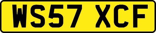 WS57XCF