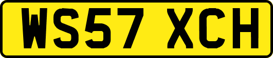 WS57XCH