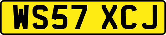 WS57XCJ