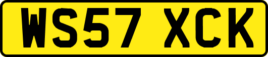 WS57XCK