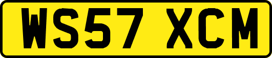 WS57XCM