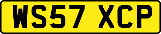 WS57XCP