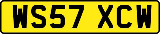 WS57XCW